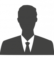 fb517f8913bd99cd48ef00facb4a67c0-businessman-avatar-silhouette-by-vexels